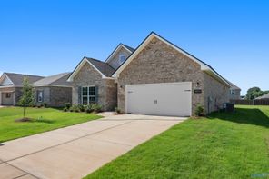309 Keller Drive (The Franklin C)