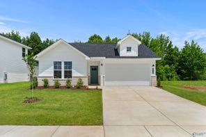 113 Plum Tree Lane (The Phoenix)