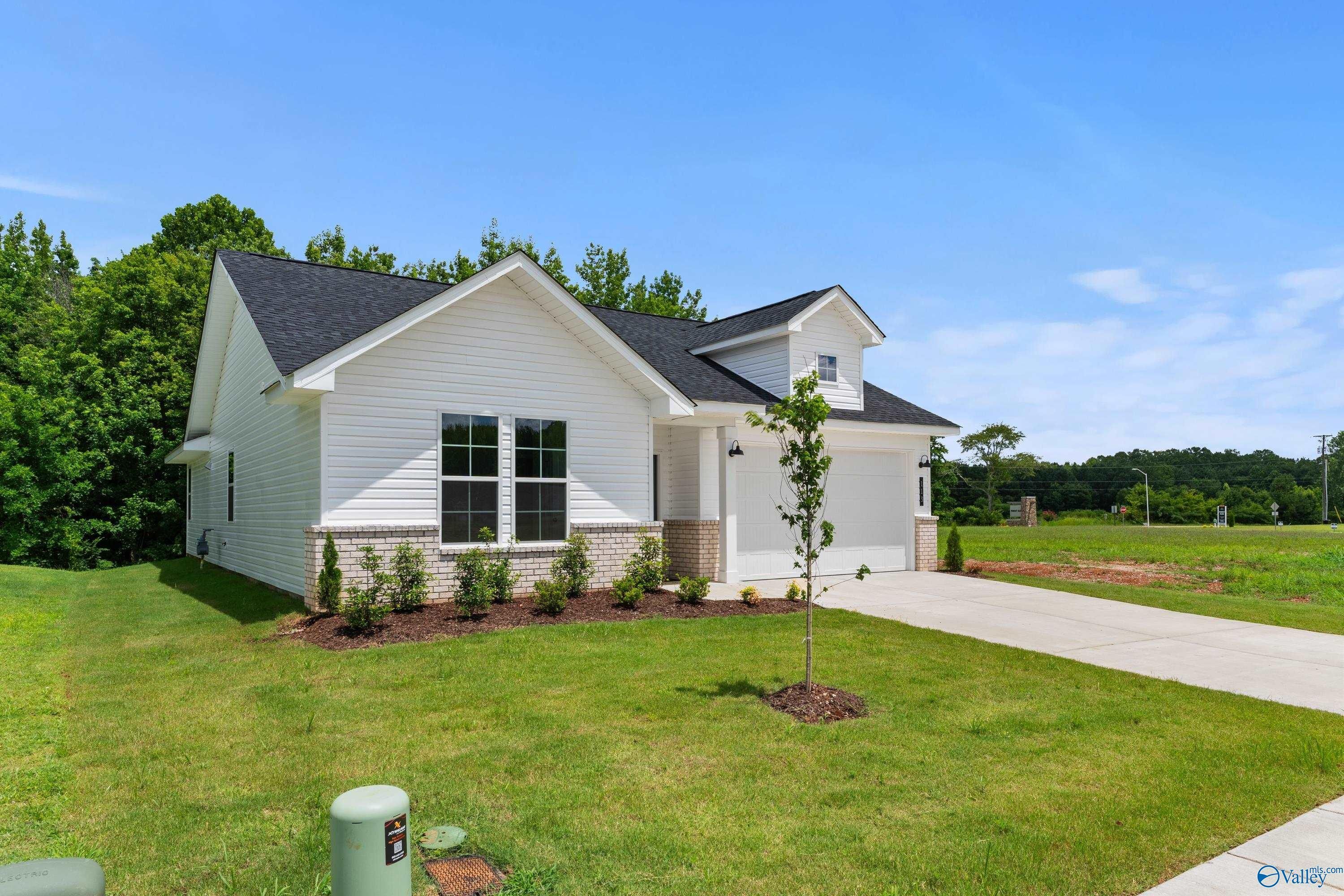 113 Plum Tree Lane (The Phoenix)