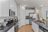 casa en Meadows at Oak Creek por Davidson Homes