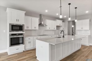 208 Kendall Farms Boulevard (The Finleigh)