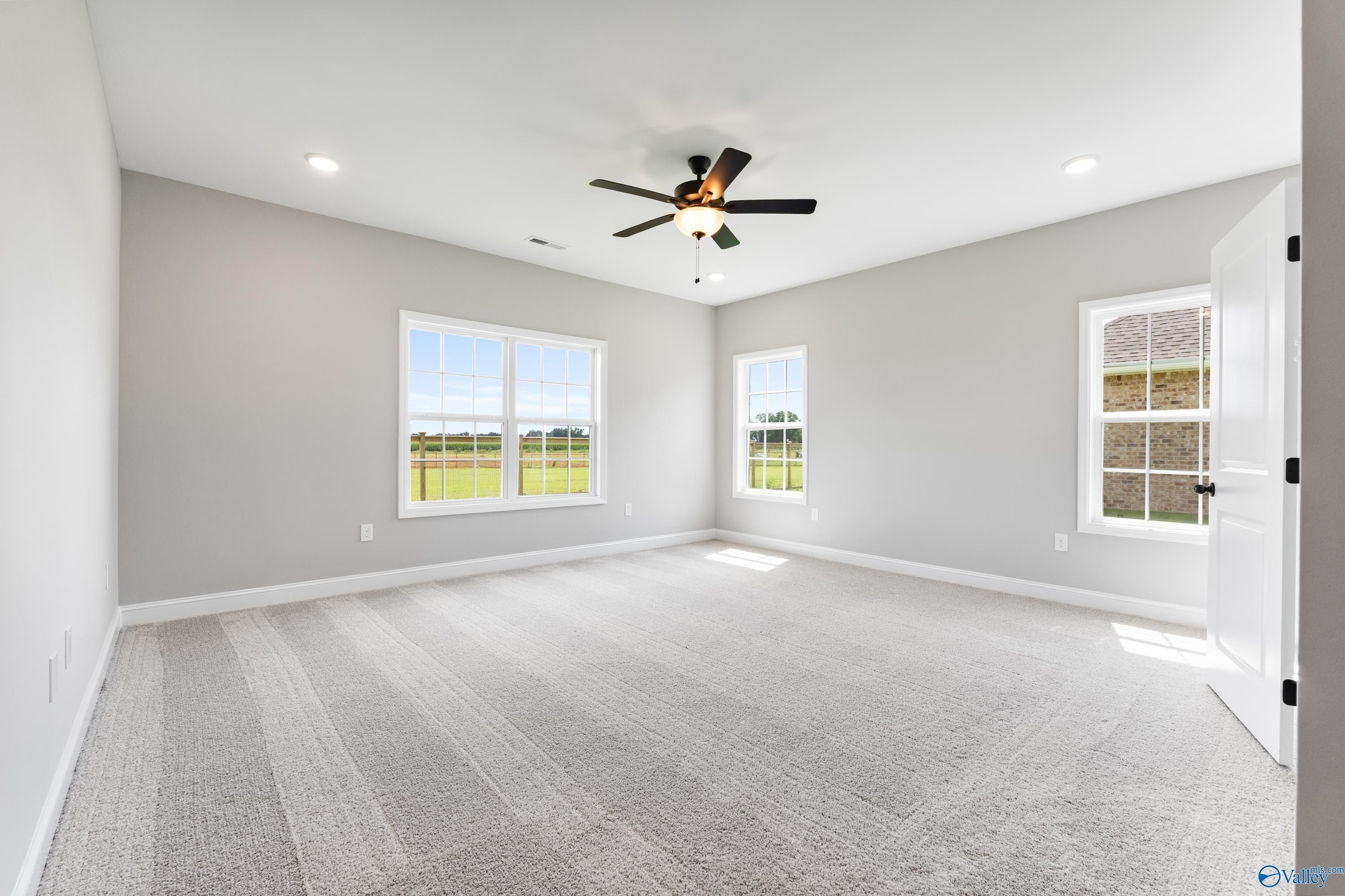 208 Kendall Farms Boulevard (The Finleigh)