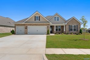 206 Kendall Farms Boulevard (The Rockford B)