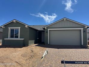 7009 Stallion Lane (The Sheridan II B)