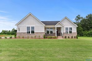215 Applewood Court (The Arcadia)