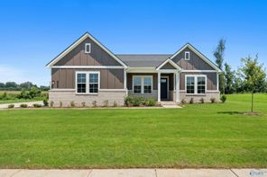 205 Applewood Court (The Arcadia)