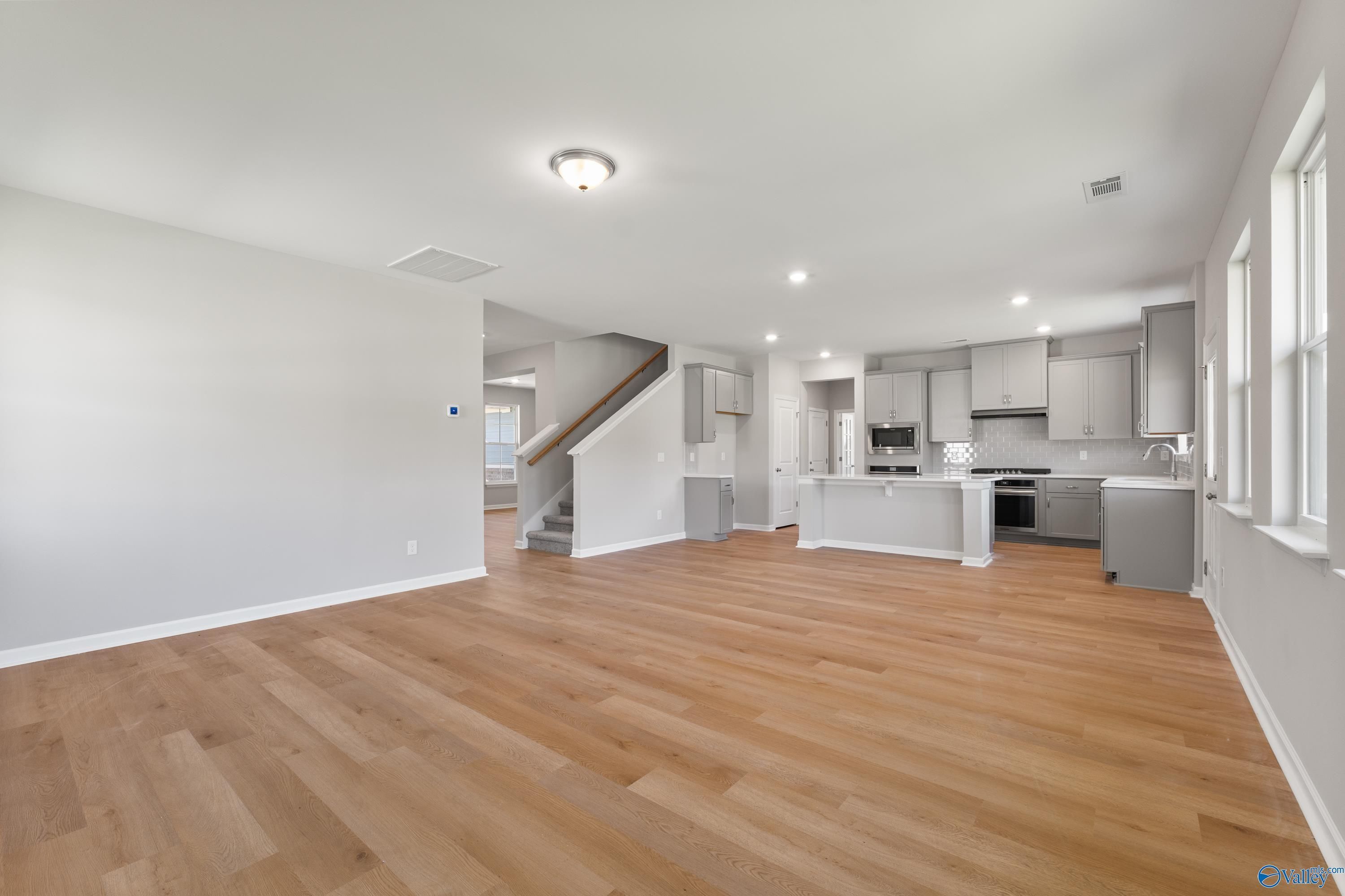 314 Merrydale Drive (The Charm)