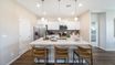 casa en South Ranch Destination Collection por Davidson Homes
