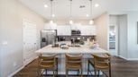 South Ranch Destination Collection - Prescott, AZ