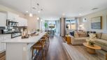 South Ranch Destination Collection - Prescott, AZ