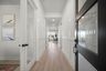 casa en Lago Mar por Davidson Homes