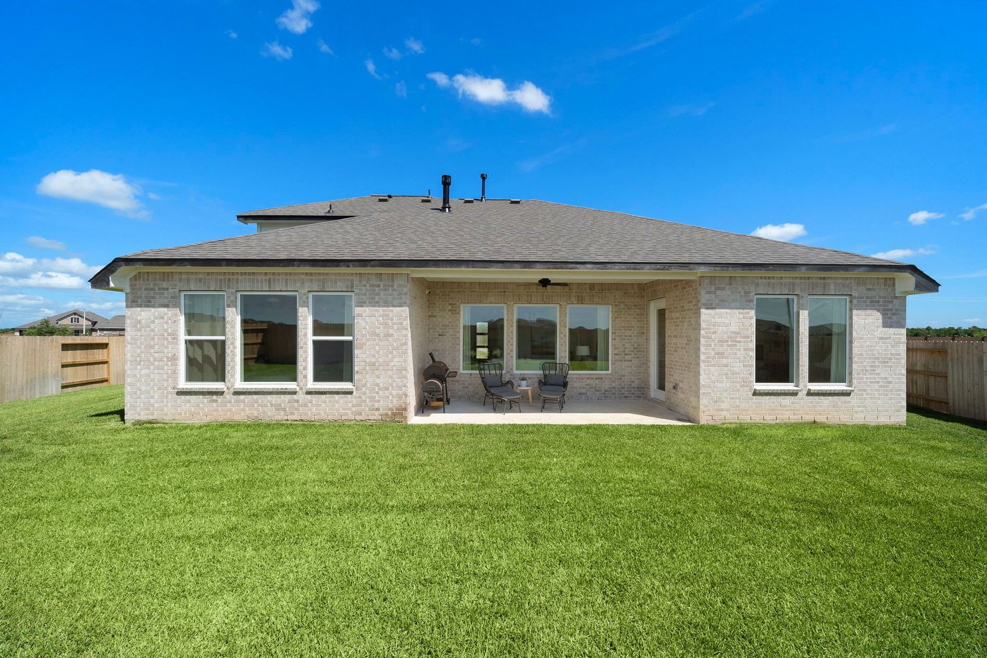 No Caption