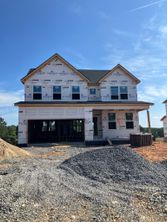 Calista Farms - White House, TN