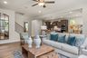 casa en Retreat at North Main por Davidson Homes