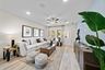 casa en Cedar Heights por Davidson Homes