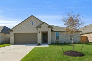 3219 Hidden Mist Drive (The Diana A)