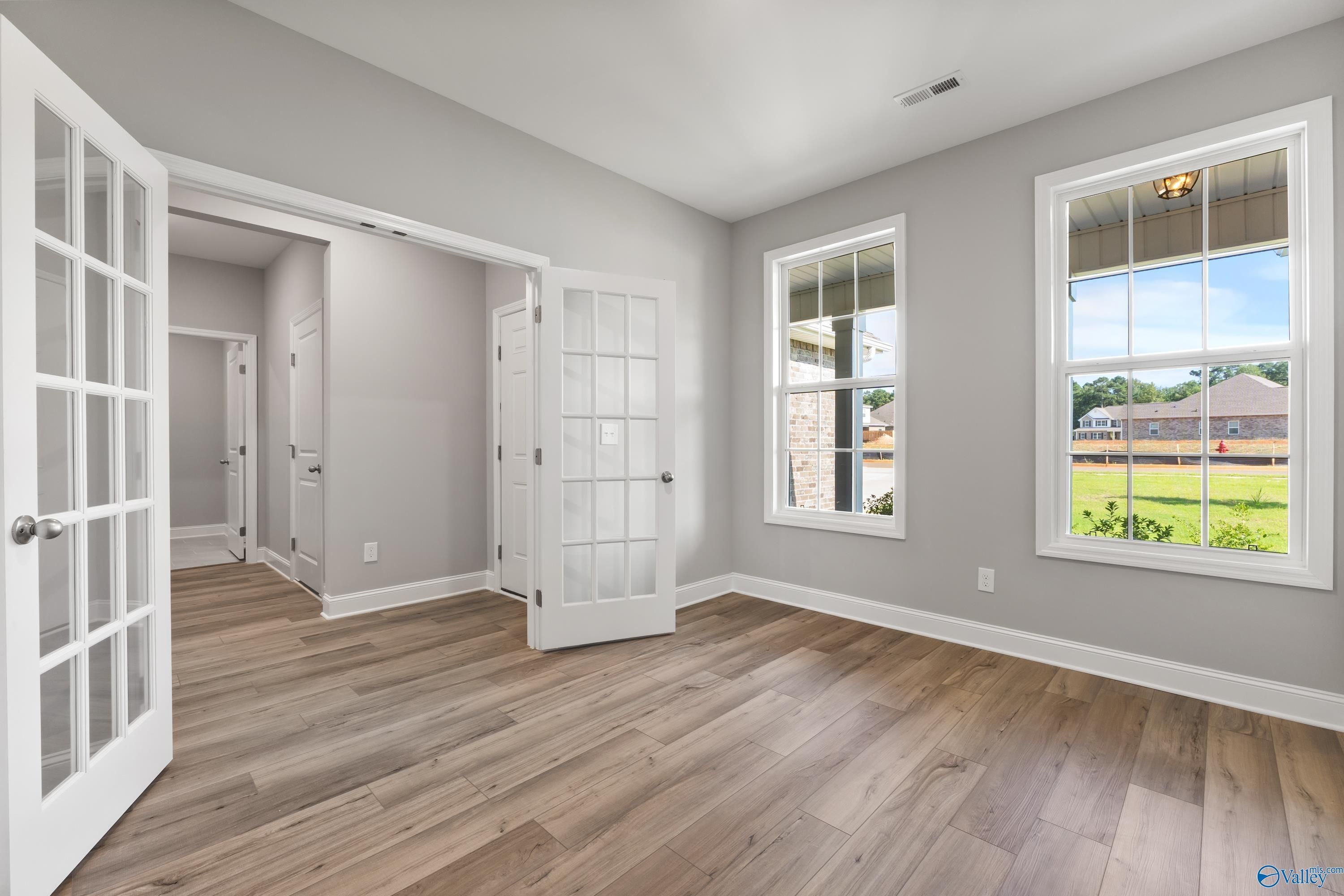 29186 Canoe Circle (The Rockford)