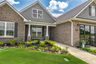 casa en Kendall Farms por Davidson Homes