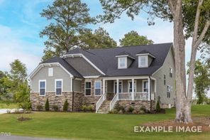 1326 Main Street (The Magnolia B)