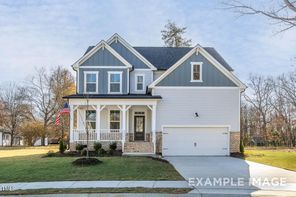1356 Main Street (The Hickory II B)