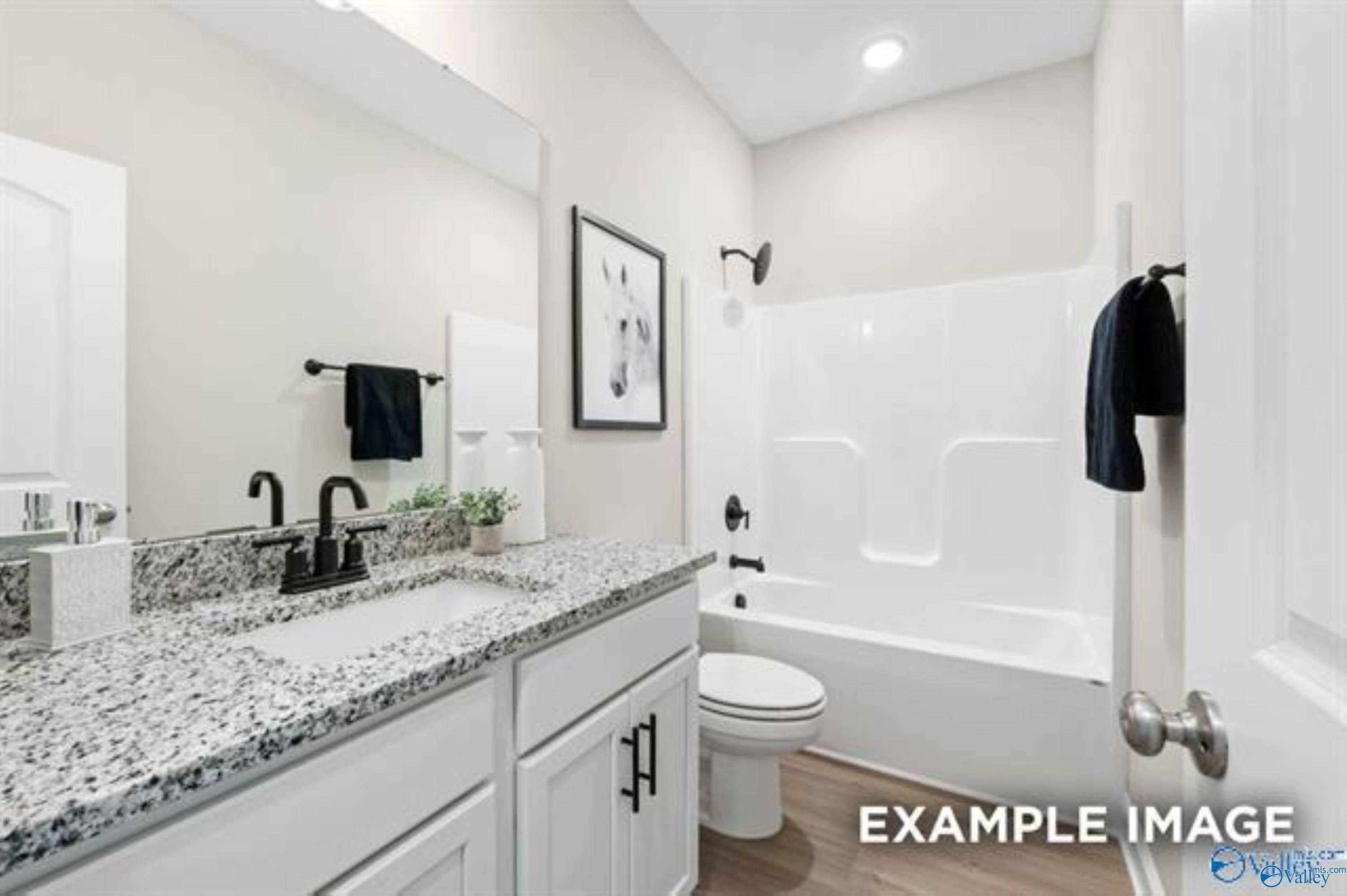 No Caption