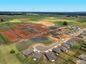 casa en Kendall Downs por Davidson Homes
