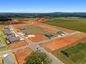 casa en Kendall Farms por Davidson Homes