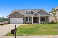 River Road Estates por Davidson Homes en Decatur Alabama