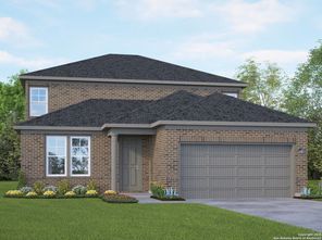 6911 Comanche Cave (The Douglas E)