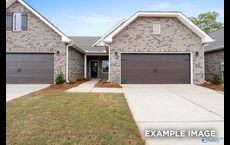 The Retreat at Hollon Meadow: Decatur, Alabama - Davidson Homes