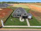Kendall Farms - Toney, AL