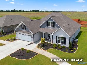 829 Ronnie Drive (The Rockford B)