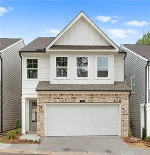 703 Smokey Quartz Way (The Marion A)