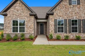 The Meadows at Hampton Cove - Owens Cross Roads, AL