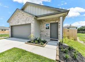 1984 Brookpointe (The Frio F)