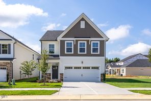 315 Gregory Village Drive (The Gavin B)
