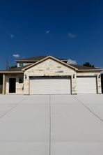 Windmill Estates - Magnolia, TX