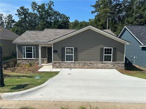 6 Summertide Drive (The Washington)