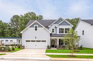 456 Golden Dragonfly Street (The Hickory II D)