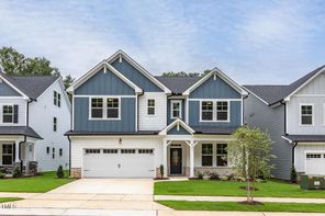 452 Golden Dragonfly Street (The Beech B)