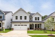 Sage on North Main by Davidson Homes in Raleigh-Durham-Chapel Hill North Carolina