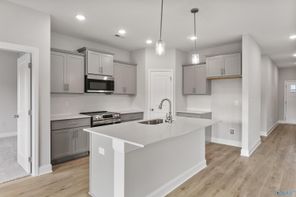 6209 Achievement Circle (The Franklin C)