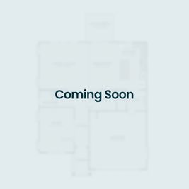 The San Marcos H - Bricewood: San Antonio, Texas - Davidson Homes