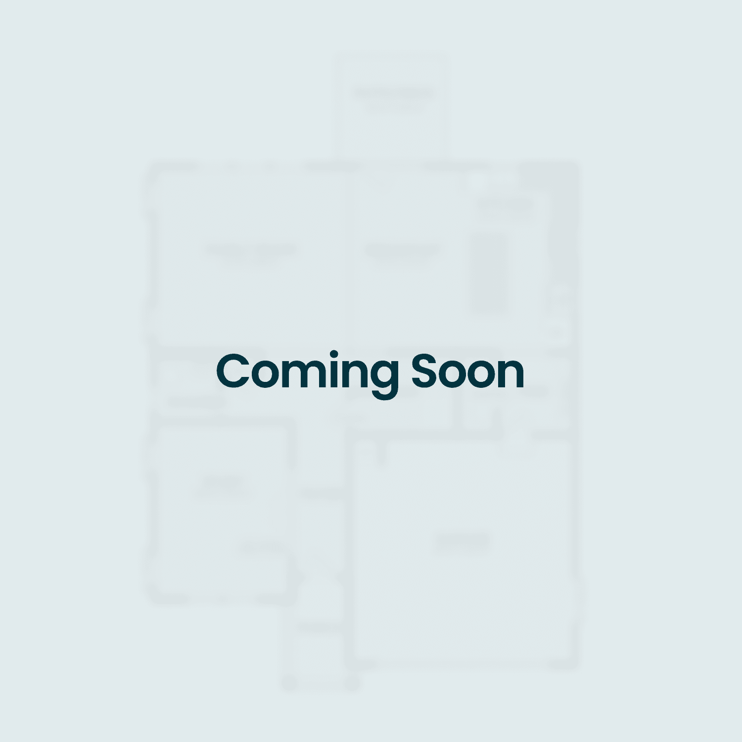 The San Marcos H - Comanche Ridge: San Antonio, Texas - Davidson Homes