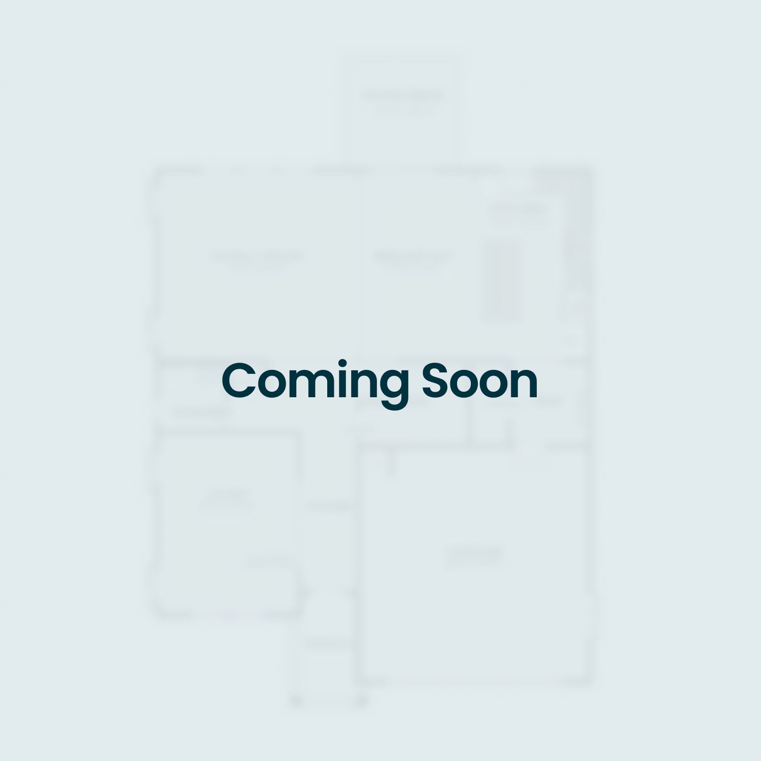 Build The San Marcos H - now starting at $410,990