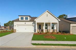 1693 Juniper Berry Way (The Edison A)
