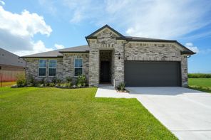 13601 Fairway Arbor (The Edward A)