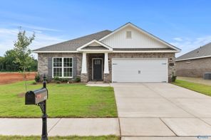 16722 Demi Drive (The Daphne C)