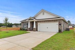 16722 Demi Drive (The Daphne C)