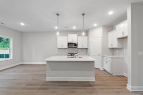 153 Rose Valley Drive (The Asheville C)